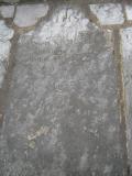 image of grave number 517225
